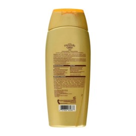 Grisi Manzanilla Chamomile Gold Shampoo. Lightens Hair Naturally. 13.5 fl.oz