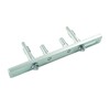 Laser 8002 Crankshaft Pulley Holding Tool - for Renault