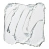 E.L.F. Cosmetics Primer Para Rostro Elf Face Primer Largo (30