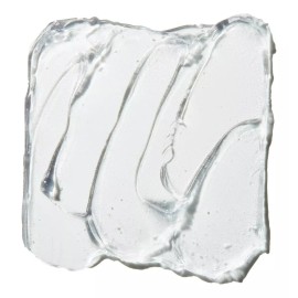 E.L.F. Cosmetics Primer Para Rostro Elf Face Primer Largo (30 Ml) Tono Del Primer Mineral Infused