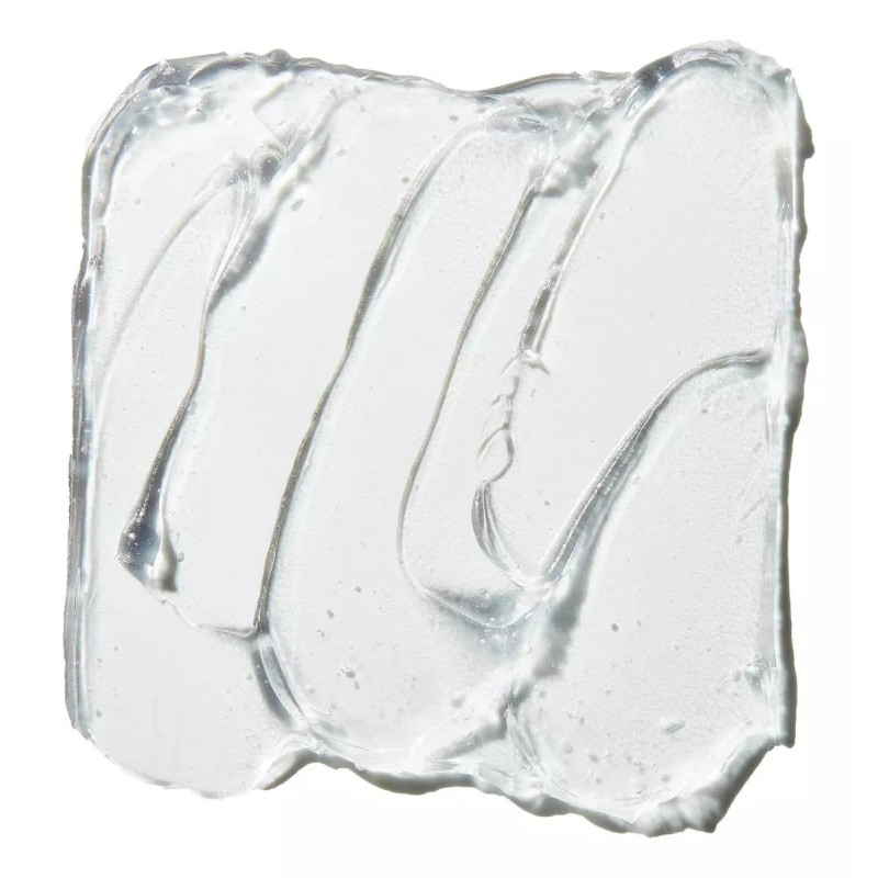 E.L.F. Cosmetics Primer Para Rostro Elf Face Primer Largo (30