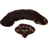Fender 358 Shape Classic Celluloid Picks 72-pack - Thin (2-pack)