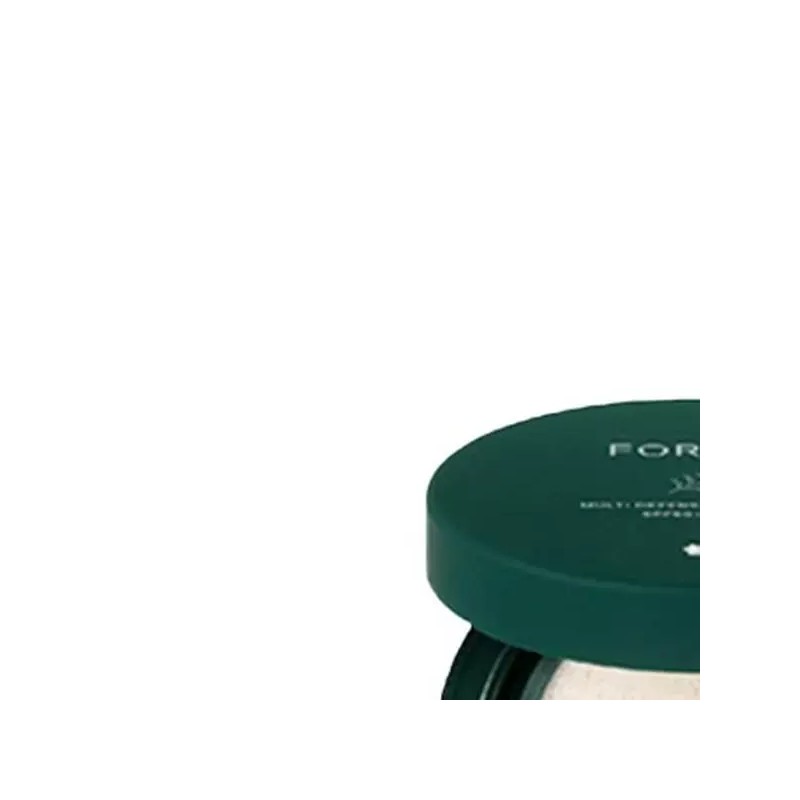 Green Finger Forest Multi Defense Sun Cushion 13g 자외선 차단
