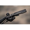 BBB Cycling KingComfort Handlebar Grips - Ergonomic Design - Cycling
