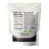 Mayan’s Secret - Organic Cocoa Powder Unsweetened Raw Cacao Powder