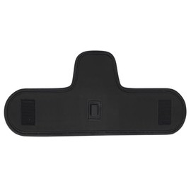 Replacement Red Light Therapy Belt – No Charger or Controller Accessories– for Existing Set Only