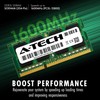 A-Tech 16GB Kit (2x8GB) RAM for Dell Alienware 17 Laptop