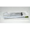 CDS Supplies Water Purification Drops for Pets & Humans Ready