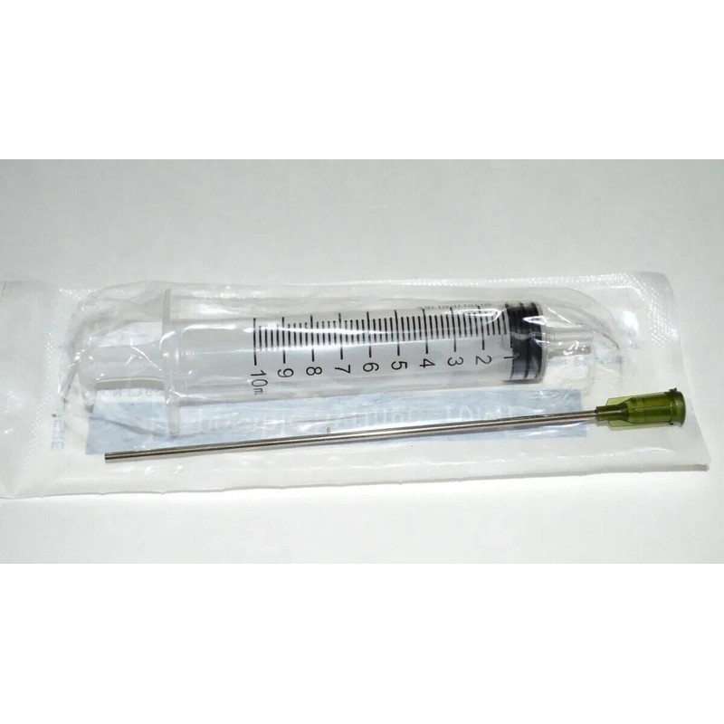 CDS Supplies Water Purification Drops for Pets & Humans Ready