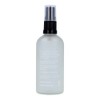 Biome Be.UNITY Organic Witch Hazel - 100mL