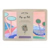 Sow N Sow Pop Up Pot, Yonder 1 Unit