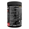 Pre Entreno Mind Fk Mutant 460 Gr 20 Serv Sabor
