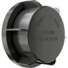 OSRAM LEDriving Cap for Night Breaker H7-LED; LEDCAP01; Replacement for