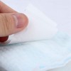 Disposable Perineal Cold Pad, Medical Ice Bag for Women Caesarean