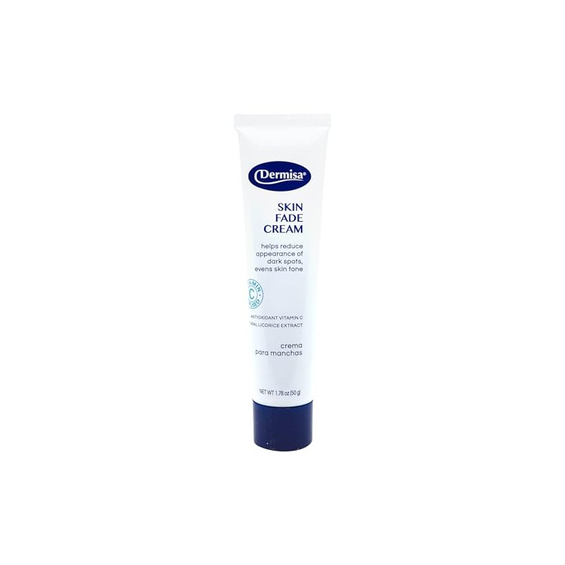 DERMISA KIT DE TRATAMIENTO PARA MANCHAS CON BARRA DE JABON