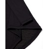 Free Knot Photoelectron® Layer Tech Undershirt Heavyweight