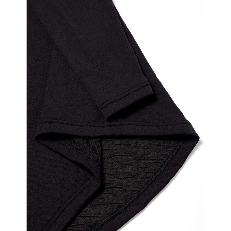 Free Knot Photoelectron® Layer Tech Undershirt Heavyweight