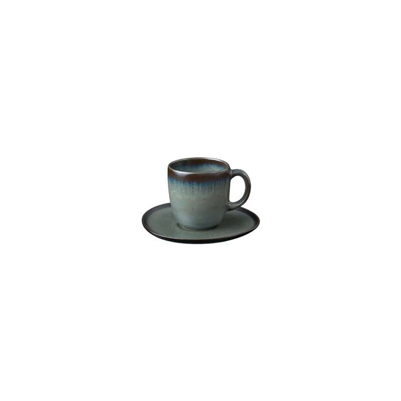Villeroy & Boch like. by Lave Gris 190 ml Coffee