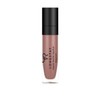 Golden Rose - Longstay Liquid Matte Lipstick 5.5 ml -