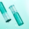 athe Acnesol Programming Ampoule 10ml Duo Set (10ml*2ea) - [SET]