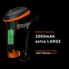 Tera Barcode Scanner Wireless 1D Laser Cordless Barcode Reader with