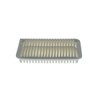 Bosch S0659 - Air Filter Car