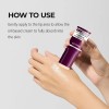 Ss Corrector De Arrugas Y Ojeras En Barra, Crema Para