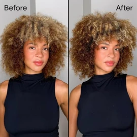 LOral Professionnel Metal Detox Mascarilla Capilar Anti-Metales, Cabello ms Suave y Nutrido, Reduce el Quiebre, Protege el Color y Aumenta el Brillo, 