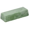 TRUSCO BK-135A Blue Bar, 5.3 x 17.7 x 1.2 inches