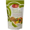 LINWOODS Organic Milled Flaxseed Sunflower & Pumpkin 425g (Pack of