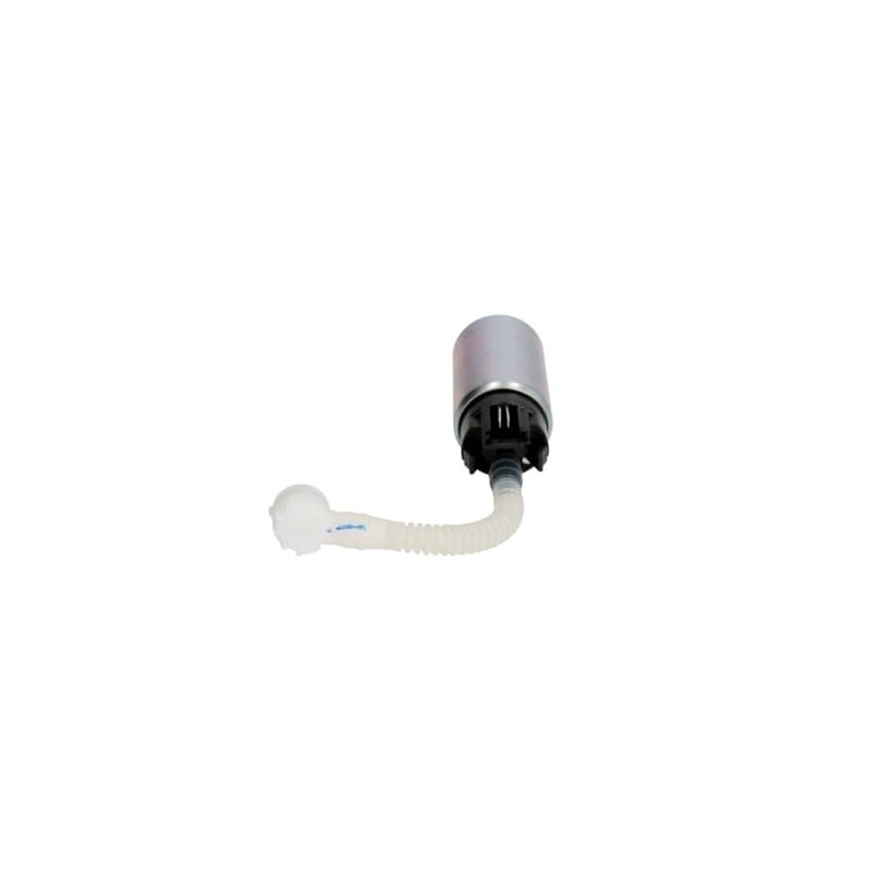 Magneti Marelli 313011300146 Fuel Pump