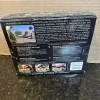 CAMO Edge Deck Fastening System MARKSMAN PRO 3/16" Gap #0345001