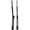 LG OEM Stand Base Legs Exact Feet Screws for 86"