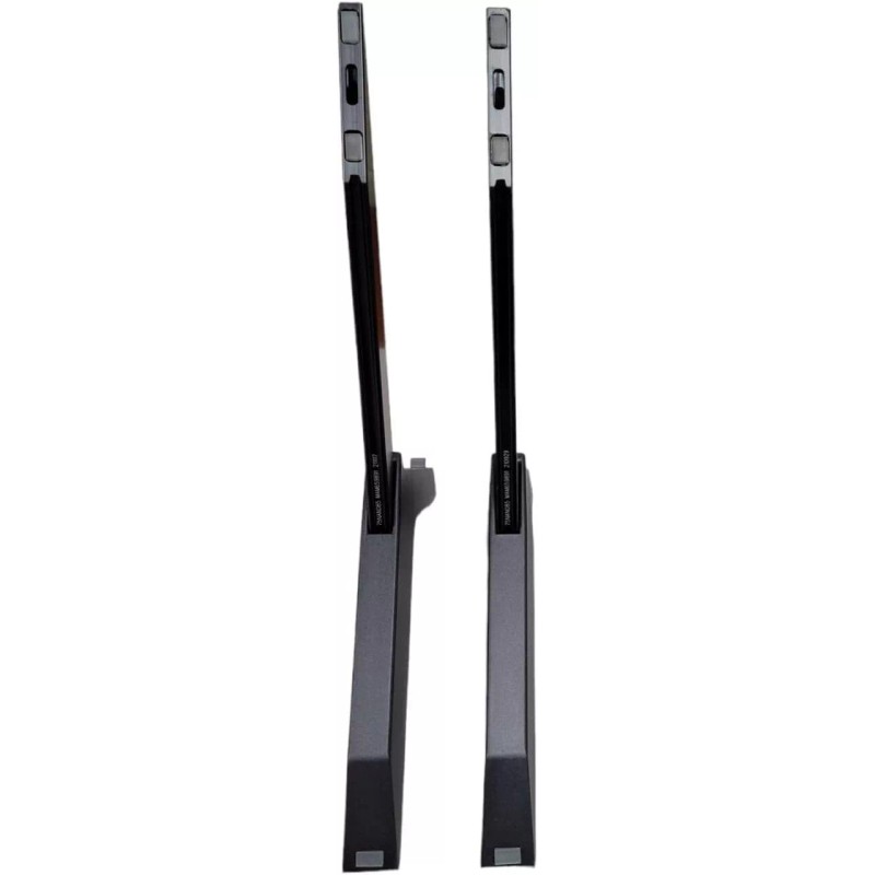 LG OEM Stand Base Legs Exact Feet Screws for 86"