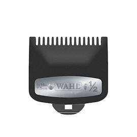 Wahl Premium Guide/Comb 10 Piece Set for Clippers
