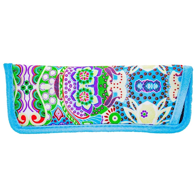 メイワ プロフェッション リーディンググラス 81571 1.0度