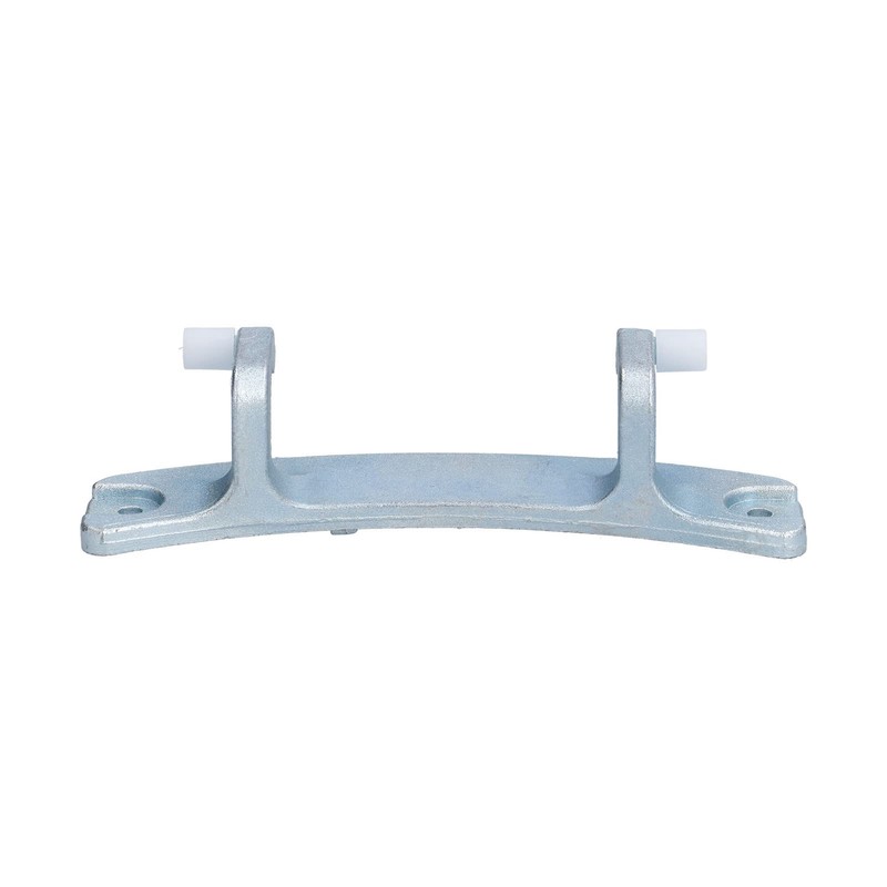 Washing Machine Accessories Washing Machine Door Hinge Aluminum Alloy Door