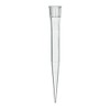BRANDTECH SCIENTIFIC 732010 Brand Non-Sterile Pipette Tip, 300 µL Volume