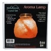 ALOHA BAY Salt Aroma Lamp