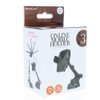 Beauty Live Online Mobile Holder BV-3 1 Pack
