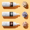 milk_shake Colour Whipped Cream 100ml - Cold Brunette