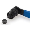 PARKTOOL CCP-22 Crank Puller for Cotterless and Square Bottom Bracket
