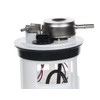 Carter P74803M Fuel Pump Module Assembly