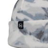 BUFF® Polar Prints Beanie Man Woman Adult, Multifunctional, Warm, Lining,
