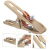 TEHAUX Welding Ground Clamp Heavy Duty Copper Welder Clamp for