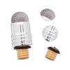 Mipcase 4pcs Replaceable Mesh Tips for Capacitive Stylus Pens Conductive