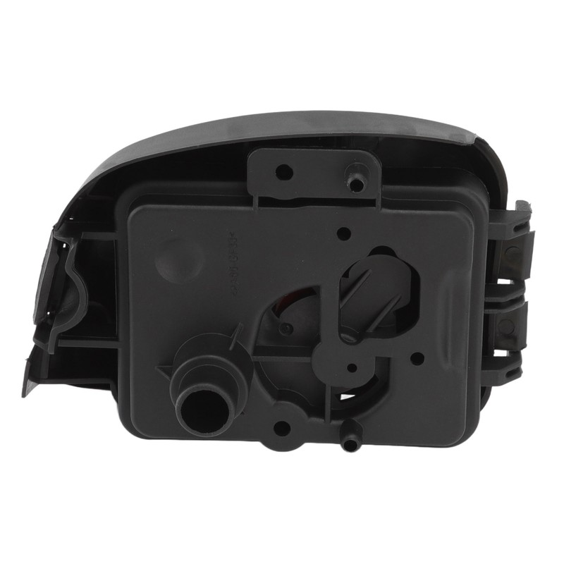 595660 595663 Air Filter Cover Kit Air Cleaner Cover with