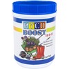 Carl Pool Myco Boost 18-6-12 Granular Fertilizer + Mycorrhizae 3