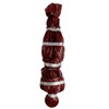 Halloween Haunted House Hanging Horror Decoration Realistic Scary Figure Prop