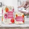 ROMIIE ZOI Foaming Hand Soap with Gift Box- Pink Grapefruit